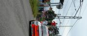 Rallysprint de Miengo